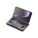 Ayn Thor 6 Inch Oled Gaming Console