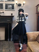 Lace Dress for Women for Summer Comfort