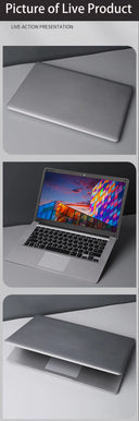 Portable Laptop for Students Note Taking