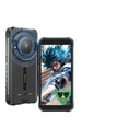 Ulefone RugKing Waterproof Phone