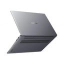 Laptop Honor MagicBook 14 Pro 2023 Intel Core i5 16GB RTX3050