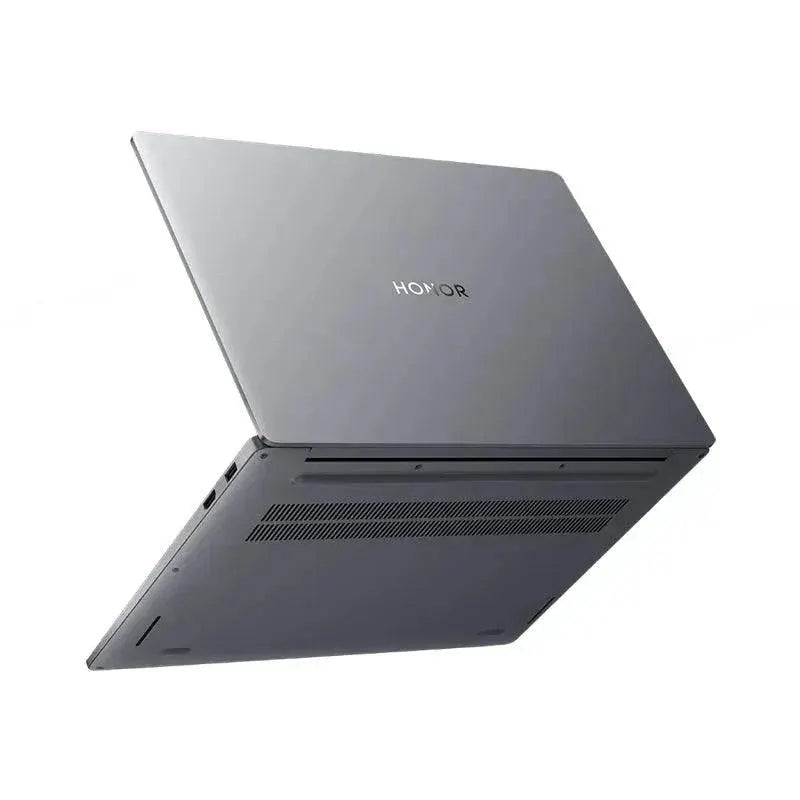 Honor MagicBook 14 Pro Laptop Intel Core i5 16GB RTX 3050