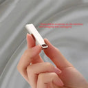 Metal Flash Drive High Speed