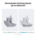 Creality Ender 3 V3 SE 3D Printer