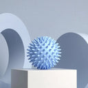 Athlete Fascia Ball for Muscle Relief