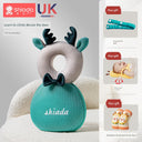 Baby Fall Protection Fantastic Product Baby Headgear Pillow