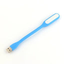 Adjustable Auto USB Decorative Lamp for Car Galaxy Light