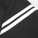 Sweat-Boost Sauna Vest for Men Workouts