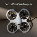 BETA FPV CETUS PRO MINI FPV DRONE
