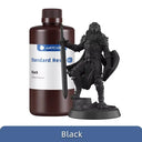 Anycubic Standard Resin V2 3Kg