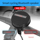 Handfree Portable Wireless Caixa De