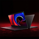 RedmiBook 15E 2023 Intel Core I7 16GB RAM 512GB SSD