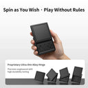 Top Rated Ai Portable Gaming Console