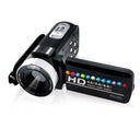 HD Photos and Videos Camera for Family