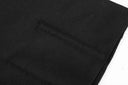 Tummy Control Shapewear for Plus Size