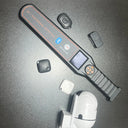 Handheld Rf Bluetooth Tag Signal