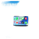 Car Stereo With CarPlay For Kia Picanto