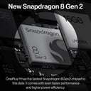 phone for Power Users with 120Hz