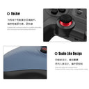 Wireless Gamepad Gaming Control Video