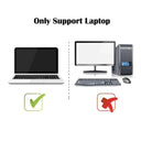 DDR3 Laptop RAM Upgrade Speed And Stability Free Shipping