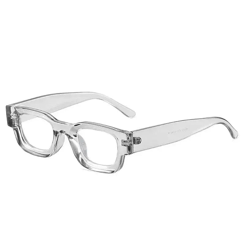 Trendy Polarized Square Sunglasses UV400 For Men And Women - OurLum.com