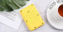 Portable Fun Handheld Console for Travel