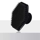 Face Cleaner Men Facial Cleaning Brush Scrubber Silicone