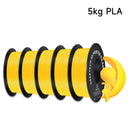 Geeetech Precision Pla Filament