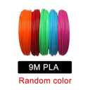 Creative Learning 3D Pen Kit for Kids