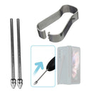 Tablet Pencil Nib Wear Resistant Replaceable Stylus Tip