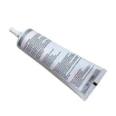Fast-Drying Phone Glue for DIY Repairs