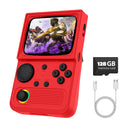 Rg Retro Tv Handheld Game