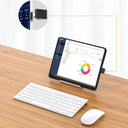 High-Speed USB-C Elbow Adapter for Fast Android Charging