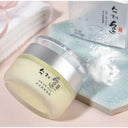 Firming Face Cream for Women 50s Lift