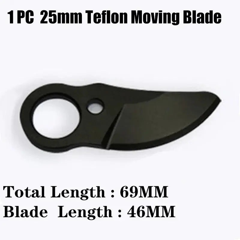 Durable Pruning Blade for Gardeners — product view 17