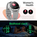Watch For Men With Health Tracking