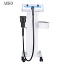 AOKO G5 5 Head Massager - Deep Vibration Slimming