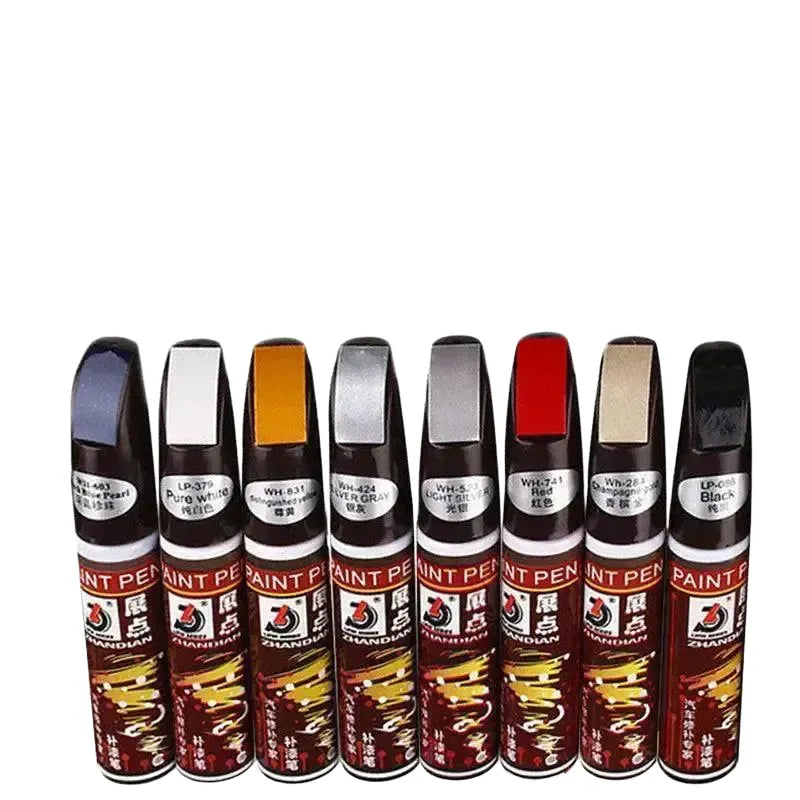 Car Scratch Repair Pen for DIY Car Care — product view 1