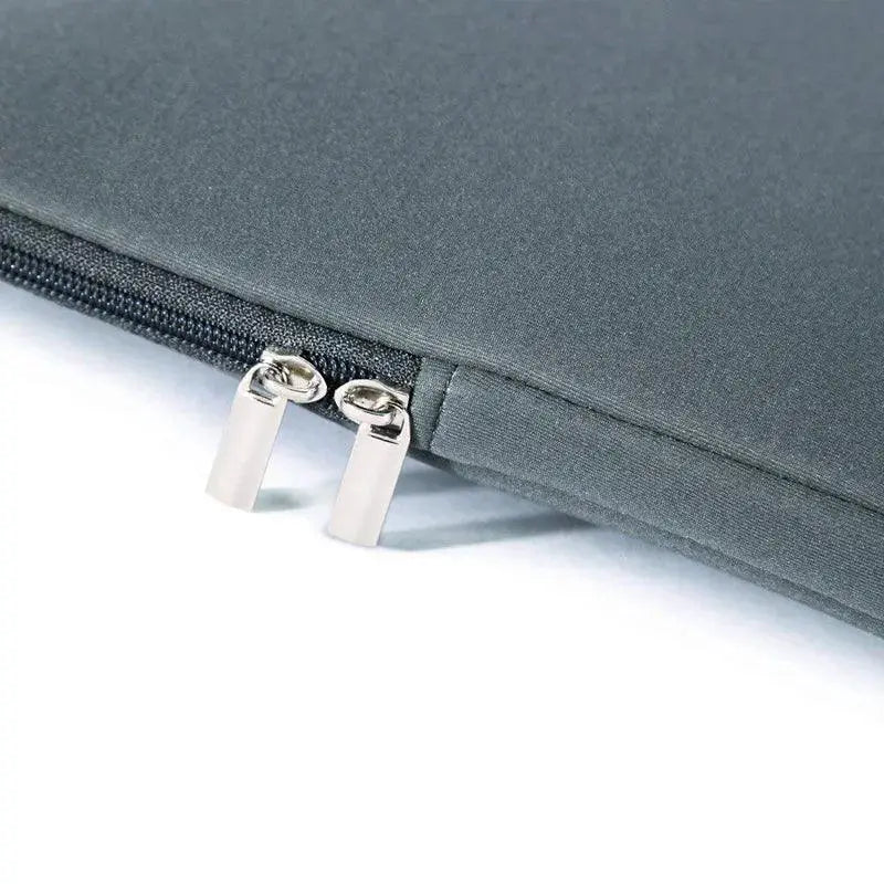 MacBook Sleeve Stylish Laptop Cover For Protection