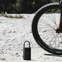 Xiaomi Mijia Air Pump 2 25% Speed Boost Mini Portable Inflator 150PSI
