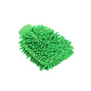 Dirt-Lift Car Wash Gloves for Detailers