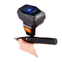 Eyoyo Finger Ring Barcode Scanner