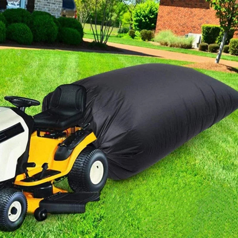 Universal Special Foldable