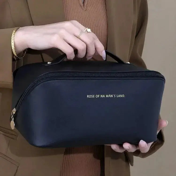 Makeup Organizer Bag for Women Neatly — product view 17