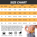 Men's Posture Compression Undershirt