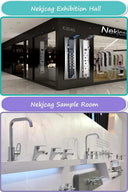 Bathroom Faucet for Homes Spa Experience