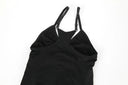 Tummy-Control Bodysuit Shapewear Women