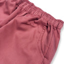 Men's Scrubs Medical Uniform Lab Set V-neck Doctor Overalls