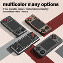 MIYOO A30 Handheld Game Console 2.8 Inch Retro Mini Gift