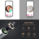 Ear Cleaner with Camera for Smart Living